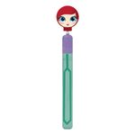 Lança_Bolhas_de_Sabão_Disney_Sortido_65ml_1_Unidade_Ref.54251_Toyng