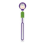 Lança_Bolhas_de_Sabão_Disney_Sortido_65ml_1_Unidade_Ref.54251_Toyng