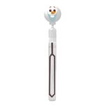 Lança_Bolhas_de_Sabão_Disney_Sortido_65ml_1_Unidade_Ref.54251_Toyng