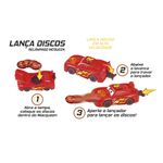Lança_Discos_Relâmpago_Mcqueen_Com_4_Discos_54988_-_Toyng