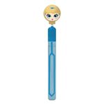 Lança_Bolhas_de_Sabão_Disney_Sortido_65ml_1_Unidade_Ref.54251_Toyng