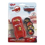 Lança_Discos_Relâmpago_Mcqueen_Com_4_Discos_54988_-_Toyng