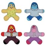 Boneco_de_Esticar_Divertidamente_Borracha_Sortido_1_Unidade_Ref.55560_Toyng