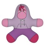 Boneco_de_Esticar_Divertidamente_Borracha_Sortido_1_Unidade_Ref.55560_Toyng