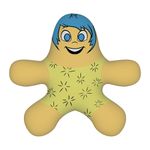 Boneco_de_Esticar_Divertidamente_Borracha_Sortido_1_Unidade_Ref.55560_Toyng