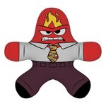 Boneco_de_Esticar_Divertidamente_Borracha_Sortido_1_Unidade_Ref.55560_Toyng