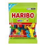 Bala_de_Gelatina_Wummis_80g_50258_-_Haribo