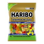Bala_de_Gelatina_Ursinhos_Verão_80g_50292_-_Haribo