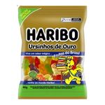 Bala_de_Gelatina_Ursinho_Ouro_80g_50255_-_Haribo