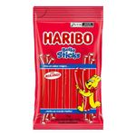 Balla_Sticks_Morango_70g_Ref.50274_Haribo