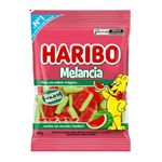 Bala_de_Gelatina_Melancia_80g_50205_-_Haribo