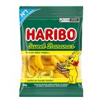 Bala_de_Gelatina_Sweet_Bananas_80g_50262_-_Haribo