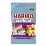 Bala_de_Gelatina_Dentinhos_50g_50221_-_Haribo