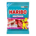 Bala_de_Gelatina_Dentinhos_80g_50261_-_Haribo