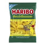 Bala_de_Gelatina_Sweet_Bananas_50g_50222_-_Haribo