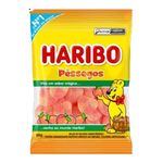 Bala_de_Gelatina_Pêssegos_80g_50283_-_Haribo
