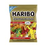 Bala_de_Gelatina_Ursinho_de_Ouro_50g_50220_-_Haribo