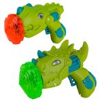 Lançador_Gyro_Ufo_Dinossauro_0254_-_Bee_Toys
