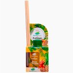 Difusor_de_Aromas_Brasilidades_Abacaxi_Amarelo_270ml_262_-_Amazônia_Aromas