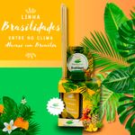 Difusor_de_Aromas_Brasilidades_Abacaxi_Amarelo_270ml_262_-_Amazônia_Aromas