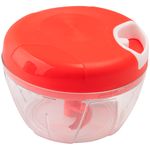 Processador_Manual_de_Alimentos_400ml_Plástico_Ps_Sortido_12,5x8,8x8,2cm_B0358_-_bee