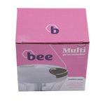 Processador_Manual_de_Alimentos_400ml_Plástico_Ps_Sortido_12,5x8,8x8,2cm_B0358_-_bee