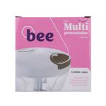 Processador_Manual_de_Alimentos_400ml_Plástico_Ps_Sortido_12,5x8,8x8,2cm_B0358_-_bee