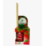 Difusor_de_Aromas_Brasilidades_Acerola_Vermelho_270ml_264_-_Amazônia_Aromas
