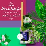 Difusor_de_Aromas_Brasilidades_Patchouli_E_Vetivert_Roxo_270ml_271_-_Amazônia_Aromas