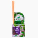 Difusor_de_Aromas_Brasilidades_Patchouli_E_Vetivert_Roxo_270ml_271_-_Amazônia_Aromas