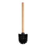 Escova_Sanitária_My_Day_Plastico_Preto_Cabo_Bambu_OR94030_-_Ordene