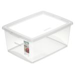Organizador_de_Plástico__Com_Trava_Cristal_1,5L-_Ordene_OR80500