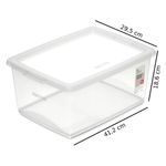 Organizador_de_Plástico__Com_Trava_Cristal_1,5L-_Ordene_OR80500