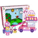 Bloco_de_Montar_Sorveteira_Hello_Kitty_0538_-_Monte_Libano