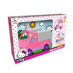 Bloco_de_Montar_Sorveteira_Hello_Kitty_0538_-_Monte_Libano