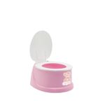 Troninho_Baby_Nico_Bebê_E_Mamãe_Rosa_BM2068_-_Monte_Libano