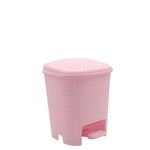 Lixeira_Rattan_Bebê_E_Mamãe_Rosa_6l_BM2064_-_Monte_Libano