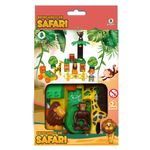 Bloco_de_Montar_Brincando_de_Safari_0546_-_Monte_Libano
