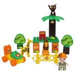 Bloco_de_Montar_Brincando_de_Safari_0546_-_Monte_Libano