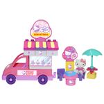 Bloco_de_Montar_Sorveteira_Hello_Kitty_0538_-_Monte_Libano