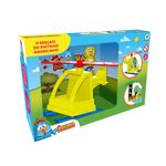 Bloco_de_Montar_Galinha_Pintadinha_O_Resgate_do_Pintinho_Amarelinho_Ref.0534_Monte_Libano