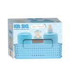 Kit_Higiene_Infantil_3_Em_1_Bebê_E_Mamãe_Azul_BM2133_-_Monte_Libano