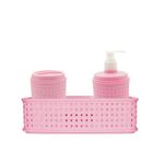Kit_Higiene_Infantil_3_Em_1_Bebê_E_Mamãe_Rosa_BM2124_-_Monte_Libano