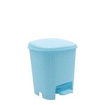 Lixeira_Rattan_Bebê_E_Mamãe_Azul6l_BM2074_-_Monte_Libano