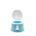 Troninho_Baby_Nico_Bebê_E_Mamãe_Azul_BM2078_-_Monte_Libano