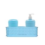 Kit_Higiene_Infantil_3_Em_1_Bebê_E_Mamãe_Azul_BM2133_-_Monte_Libano