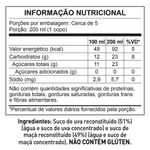 Suco_100%_Natural_Misto_Uva_E_Maça_900ml_22499_-_Natural_One