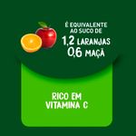 Suco_100%_Natural_Misto_Laranja_E_Maça_180ml_23486_-_Natural_One