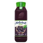 Suco_100%_Natural_Misto_Uva_E_Maça_900ml_22499_-_Natural_One