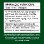 Suco_100%_Natural_Misto_Laranja_E_Maça_180ml_23486_-_Natural_One